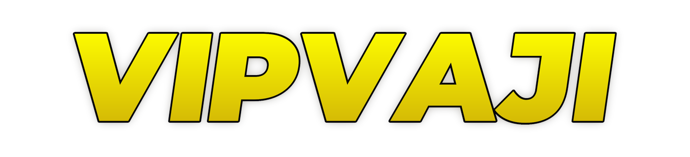 vipvaji